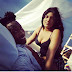 BBNaija Star, Gifty Allegedly Pregnant For Ex-Boyfriend Mr 2Kay [PICS]

