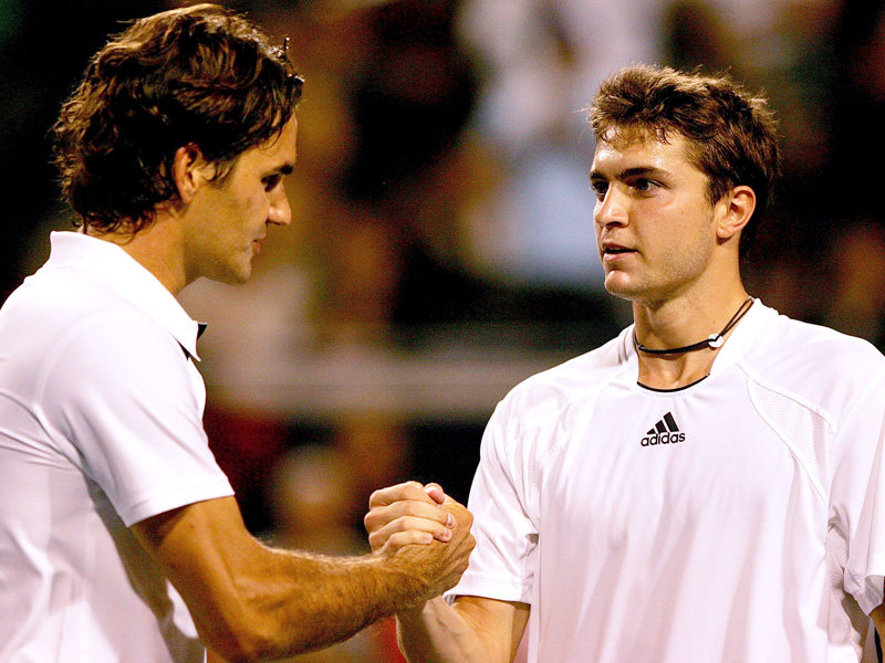 gilles simon gay. Gilles+simon