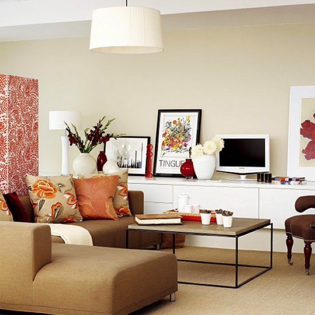 Living Room Design Ideas Photos Small Spaces