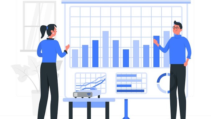 [EXPIRED][Free Udemy Course] Agile Metrics: Elevate Team Agility with Scrum Reporting