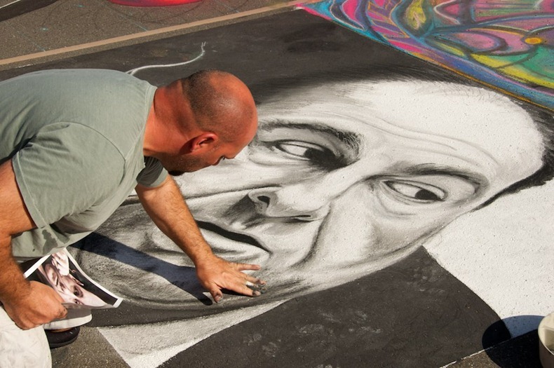 sarasota-chalk-festival-14