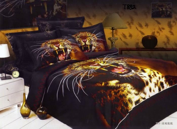 SPREI-KATUN-JEPANG-PANEL-SUPER-HARIMAU-T882