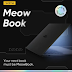 Realme Laptop price leak,pubg coming to india,foldable iphones to comesoon.........