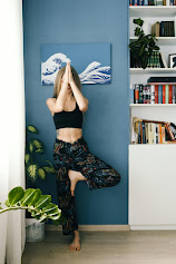 https://rmkyoga.blogspot.com/2021/10/there-are-6-yoga-poses-to-improve-your.html