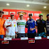 Dakar Series: Comienza el Desafío Inca 2013