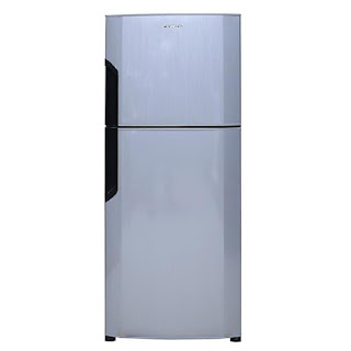 Panasonic Refrigerator NR-BJ226