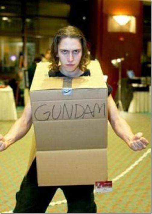 halloween_costumes_made_easy_640_09