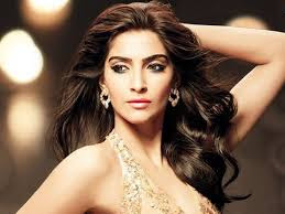 latest hd 2016 Sonam Kapoor Photos images wallpapers free download 43