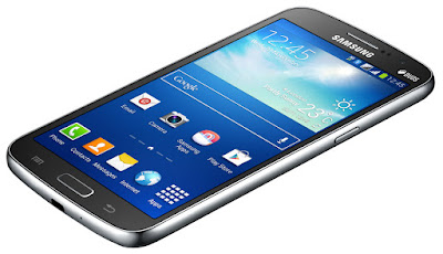 Samsung Galaxy Grand 2 SM-G7102