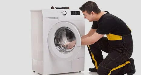 baumatic-washing-machine-repairing