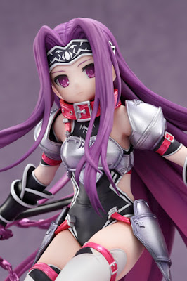 Medusa/Lancer 1/7 de Fate/Grand Order - Amakuni