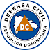 CUBA, REPÚBLICA DOMINICANA Y HAITÍ APUESTAN POR LA INCLUSIÓN Y LA PROTECCIÓN PARA LA REDUCCIÓN DE DESASTRES