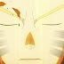 ‘Boruto’ Confirms Naruto’s Six Paths Sage Mode Still Exists