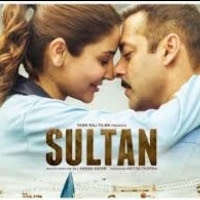 शर्त लगी सुल्तान फिल्म के बारे में यह बातें आप नही जानते होंगे ! Interesting facts about the Sultan movies in hindi