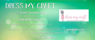 http://www.dressmycraft.com