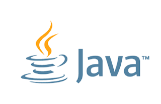 How to run a java program from the command line