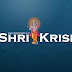{ Beautiful Good Morning } Jai Shree Krishna Images | Jai Shri Krishna Images HD FREE Download Whatsapp DP