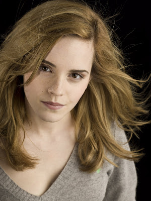 Emma watson Emma watson wallpapers