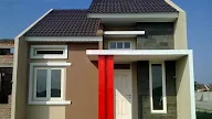 Desain Rumah Tingkat Kecil Minimalis