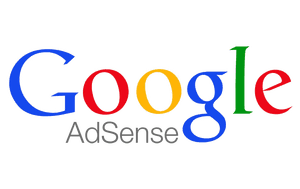 Adsense approval tips.