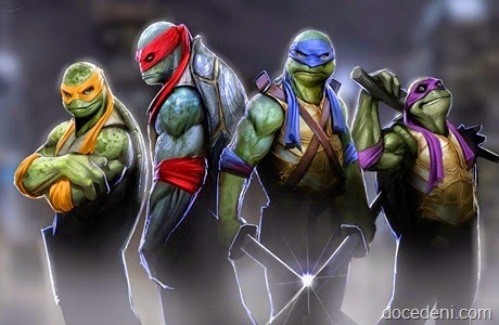 tartarugas-ninja-2014