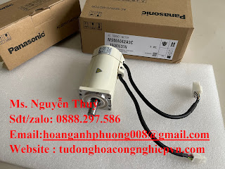 Topics tagged under omron on Diễn đàn rao vặt hiệu quả, dang tin mua ban mien phi Z3523680240276_8a64d350716d31f799d48686db7dbbce