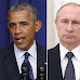 Russian President Vladimir Putin congratulates Donald Trump, ignores US President Barack Obama in New Year statement