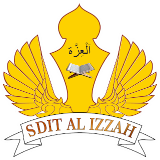 SDIT AL-IZZAH