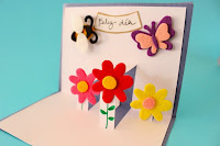 http://www.carolinallinas.com/2013/01/tarjetas-pop-up-o-3d-pasos-basicos.html