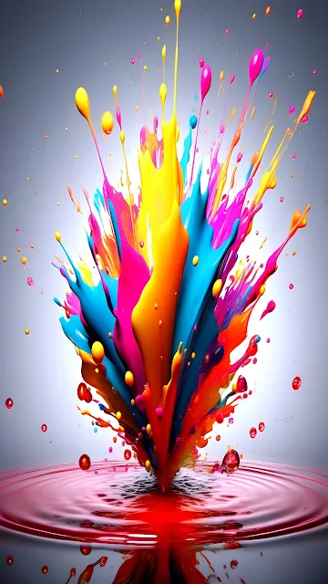 colorful background, colorful wallpaper, background multicolor, abstract colourful background, abstract color background, colorful hd wallpaper, colour background, solid colour wallpaper, multi colors wallpaper, bright multi coloured wallpaper, ink in water 4k, ink in water background 4k, ink water background 4k, free cell phone wallpaper, iphone screen saver, best wallpapers for android, free phone backgrounds, hd wallpapers for mobile, download free wallpaper for android, download iphone wallpaper, wallpaper for phone aesthetic, 4k wallpaper for android, best phone wallpapers, background pictures for phone, 4k resolution wallpaper for mobile.