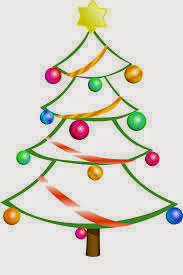 christmas tree images