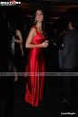 Katrina Kaif Red Hot at GQ Wards Show