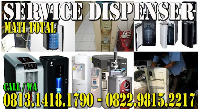 SERVICE AC MALAKA SARI Promo Cuci AC Rp. 45 Ribu Call Or WA. 0813.1418.1790 - 0822.9815.2217