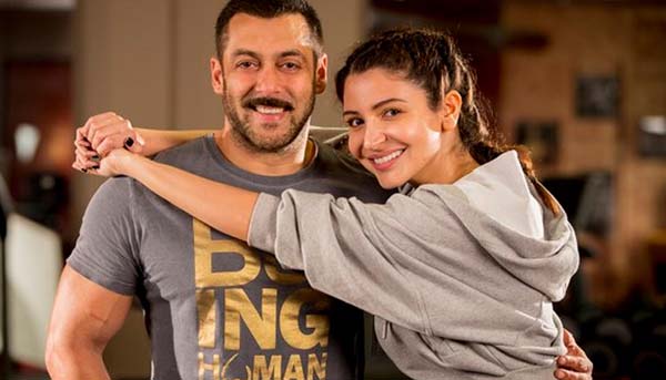 Sultan-movie-heroin-anushka