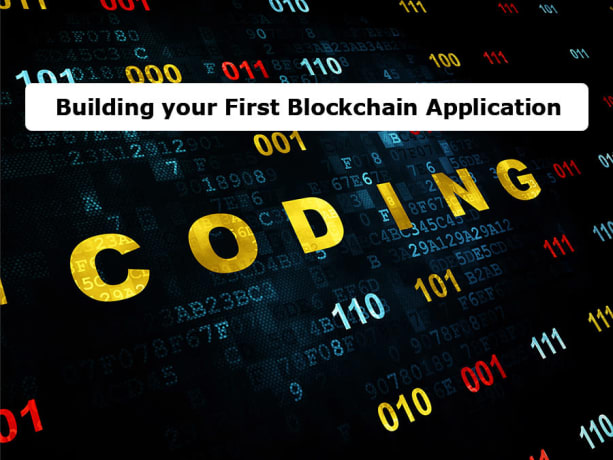 https://www.iotcoresoft.com/iot-knowlegde-center/building-your-first-blockchain-application