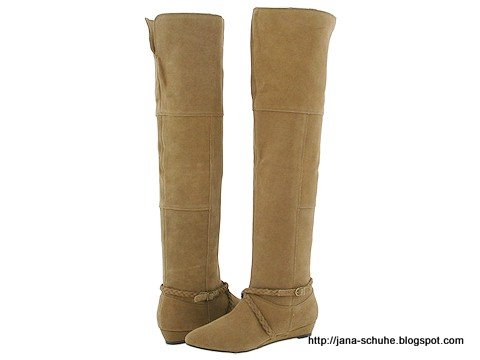 Jana schuhe:jana240129