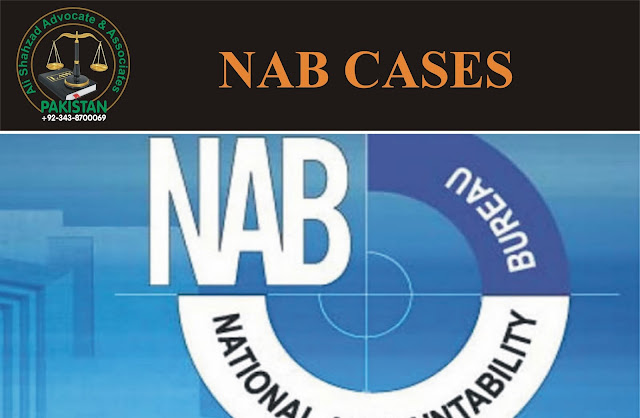 NAB Lawyers