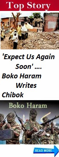 chat212.blogspot.com/2014/06/expect-us-again-soon-boko-haram-writes.html