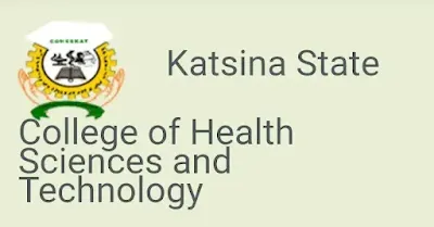 Katsina State College of Health Sciences and Technology, COHESKAT Post UTME Form