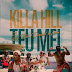 Killa Hill feat. Big Nelo, Dinamit & Laton - Teu Mel