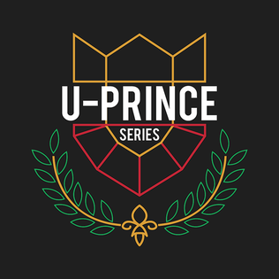 U Prince The Series (TV Collections)