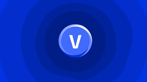 MAGIX VEGAS Pro. v21.0.0.315