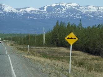 roadsign13