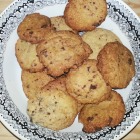 http://www.patypeando.com/2014/10/mis-primeras-cookies.html