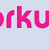 Orkut de volta? Fundador reativa site e diz que está construindo algo novo: 'Vejo vocês em breve'