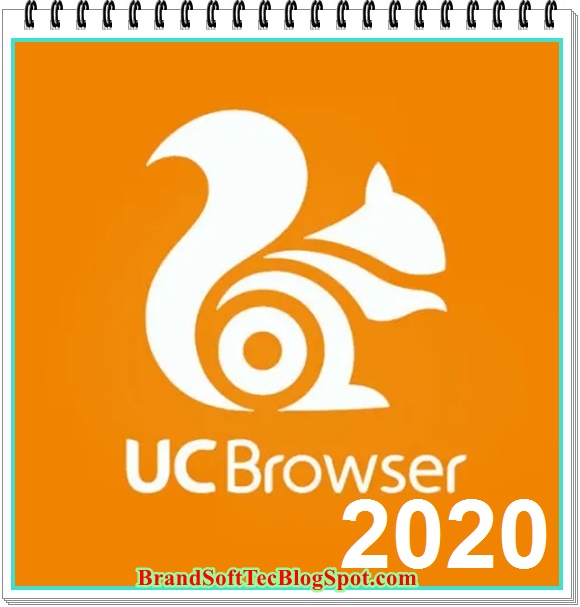 uc browser apk old version