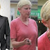 Η Ellen DeGeneres χωρίς μακιγιάζ