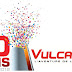 Grand jeu concours pour les 10 ans de Vulcania !