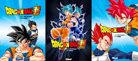 http://blog.mangaconseil.com/2019/07/goodies-poster-dragon-ball-super.html