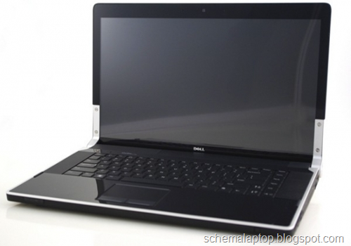 Dell Studio XPS 1640, Quanta RM2 Free Download Laptop Motherboard Schematics 